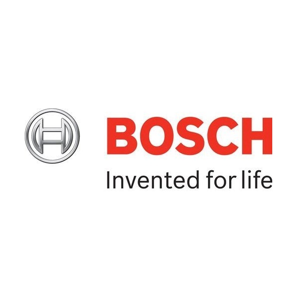 Actual Oe Oxygen Sensor, Bosch 16184
